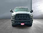 New 2026 Ram 2500 Tradesman Crew Cab 4x4 Pickup for sale #D36875 - photo 2