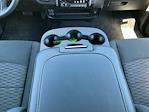 New 2026 Ram 2500 Tradesman Crew Cab 4x4 Pickup for sale #D36875 - photo 20
