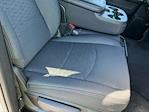 New 2026 Ram 2500 Tradesman Crew Cab 4x4 Pickup for sale #D36875 - photo 21