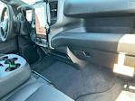 New 2026 Ram 2500 Tradesman Crew Cab 4x4 Pickup for sale #D36875 - photo 22