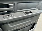 New 2026 Ram 2500 Tradesman Crew Cab 4x4 Pickup for sale #D36875 - photo 23