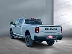 New 2026 Ram 2500 Tradesman Crew Cab 4x4 Pickup for sale #D36875 - photo 4