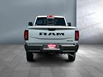 New 2026 Ram 2500 Tradesman Crew Cab 4x4 Pickup for sale #D36875 - photo 5