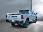 New 2026 Ram 2500 Tradesman Crew Cab 4x4 Pickup for sale #D36875 - photo 6