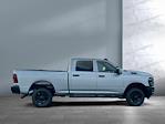 New 2026 Ram 2500 Tradesman Crew Cab 4x4 Pickup for sale #D36875 - photo 7