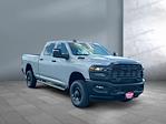New 2026 Ram 2500 Tradesman Crew Cab 4x4 Pickup for sale #D36875 - photo 8