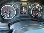 New 2026 Ram 2500 Tradesman Crew Cab 4x4 Pickup for sale #D36876 - photo 11