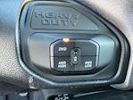 New 2026 Ram 2500 Tradesman Crew Cab 4x4 Pickup for sale #D36876 - photo 13