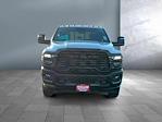 New 2026 Ram 2500 Tradesman Crew Cab 4x4 Pickup for sale #D36876 - photo 2