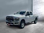 New 2026 Ram 2500 Tradesman Crew Cab 4x4 Pickup for sale #D36877 - photo 1