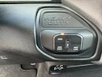 New 2026 Ram 2500 Tradesman Crew Cab 4x4 Pickup for sale #D36877 - photo 12