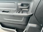New 2026 Ram 2500 Tradesman Crew Cab 4x4 Pickup for sale #D36877 - photo 14
