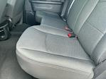 New 2026 Ram 2500 Tradesman Crew Cab 4x4 Pickup for sale #D36877 - photo 15