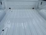 New 2026 Ram 2500 Tradesman Crew Cab 4x4 Pickup for sale #D36877 - photo 16