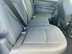 New 2026 Ram 2500 Tradesman Crew Cab 4x4 Pickup for sale #D36877 - photo 17