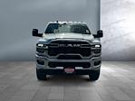 New 2026 Ram 2500 Tradesman Crew Cab 4x4 Pickup for sale #D36877 - photo 2