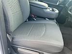 New 2026 Ram 2500 Tradesman Crew Cab 4x4 Pickup for sale #D36877 - photo 20