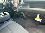 New 2026 Ram 2500 Tradesman Crew Cab 4x4 Pickup for sale #D36877 - photo 21