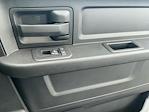 New 2026 Ram 2500 Tradesman Crew Cab 4x4 Pickup for sale #D36877 - photo 22