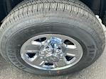 New 2026 Ram 2500 Tradesman Crew Cab 4x4 Pickup for sale #D36877 - photo 23