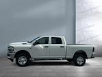 New 2026 Ram 2500 Tradesman Crew Cab 4x4 Pickup for sale #D36877 - photo 3