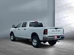 New 2026 Ram 2500 Tradesman Crew Cab 4x4 Pickup for sale #D36877 - photo 4