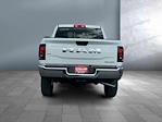 New 2026 Ram 2500 Tradesman Crew Cab 4x4 Pickup for sale #D36877 - photo 5