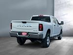 New 2026 Ram 2500 Tradesman Crew Cab 4x4 Pickup for sale #D36877 - photo 6