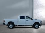 New 2026 Ram 2500 Tradesman Crew Cab 4x4 Pickup for sale #D36877 - photo 7