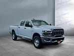 New 2026 Ram 2500 Tradesman Crew Cab 4x4 Pickup for sale #D36877 - photo 8