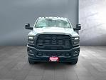 New 2026 Ram 2500 Tradesman Crew Cab 4x4 Pickup for sale #D36878 - photo 2