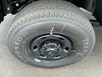 New 2026 Ram 2500 Tradesman Crew Cab 4x4 Pickup for sale #D36878 - photo 24