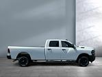 New 2026 Ram 2500 Tradesman Crew Cab 4x4 Pickup for sale #D36878 - photo 7