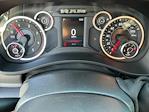 New 2026 Ram 2500 Tradesman Crew Cab 4x4 Pickup for sale #D36879 - photo 11
