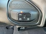 New 2026 Ram 2500 Tradesman Crew Cab 4x4 Pickup for sale #D36879 - photo 13