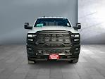 New 2026 Ram 2500 Tradesman Crew Cab 4x4 Pickup for sale #D36879 - photo 2