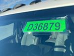 New 2026 Ram 2500 Tradesman Crew Cab 4x4 Pickup for sale #D36879 - photo 9