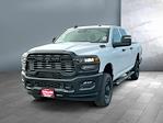 New 2026 Ram 2500 Tradesman Crew Cab 4x4 Pickup for sale #D36880 - photo 1