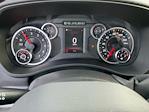 New 2026 Ram 2500 Tradesman Crew Cab 4x4 Pickup for sale #D36880 - photo 11