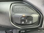 New 2026 Ram 2500 Tradesman Crew Cab 4x4 Pickup for sale #D36880 - photo 13