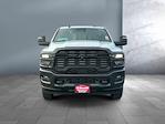 New 2026 Ram 2500 Tradesman Crew Cab 4x4 Pickup for sale #D36880 - photo 2
