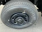 New 2026 Ram 2500 Tradesman Crew Cab 4x4 Pickup for sale #D36880 - photo 24
