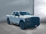 New 2026 Ram 2500 Tradesman Crew Cab 4x4 Pickup for sale #D36880 - photo 8