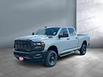 New 2026 Ram 2500 Tradesman Crew Cab 4x4 Pickup for sale #D36881 - photo 1