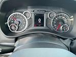 New 2026 Ram 2500 Tradesman Crew Cab 4x4 Pickup for sale #D36881 - photo 11