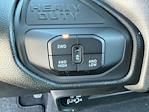 New 2026 Ram 2500 Tradesman Crew Cab 4x4 Pickup for sale #D36881 - photo 13