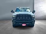 New 2026 Ram 2500 Tradesman Crew Cab 4x4 Pickup for sale #D36881 - photo 2