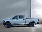 New 2026 Ram 2500 Tradesman Crew Cab 4x4 Pickup for sale #D36881 - photo 3