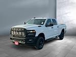 New 2026 Ram 2500 Tradesman Crew Cab 4x4 Pickup for sale #D36883 - photo 1