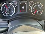 New 2026 Ram 2500 Tradesman Crew Cab 4x4 Pickup for sale #D36883 - photo 11